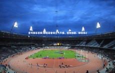 壹号娱乐官网-赫塔菲客场士气不振，连败加剧，赫塔菲ds