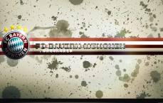 壹号娱乐官网-摩纳哥足球俱乐部备战对阵尼斯的精彩对决，摩纳哥球队球员名单