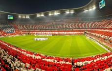 壹号娱乐官网-巴黎对决切尔西，欧冠舞台上的燃情之夜，实力完美匹配演绎经典