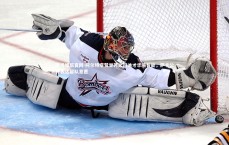 壹号娱乐官网-阿尔特塔赞誉苏比门迪才华与智能，萨卡公开表达留队意愿