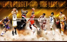 壹号娱乐官网-伯恩茅斯客场力克劲敌 樱桃军团强势反弹显韧性