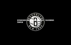 壹号娱乐官网-新疆男篮新季首战不敌四川，布拉切再现扔发带风波