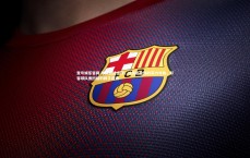 壹号娱乐官网-球队团结合作，以固若金汤的实力夺魁，形容球队很团结的四字词语