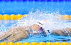 壹号娱乐官网-意大利豪取四强资格，欧国联赛霸气逼人，意大利豪华阵容