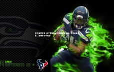 壹号娱乐官网-步行者球队成立篮球青训基地，培养未来之星，篮球青年训练营