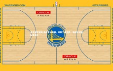 壹号娱乐官网-斯威主场失利，豪取三场不胜，斯威足球队队员简介