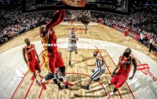 壹号娱乐官网-莱里亚联与尼斯争夺联赛第一，谁能笑到最后